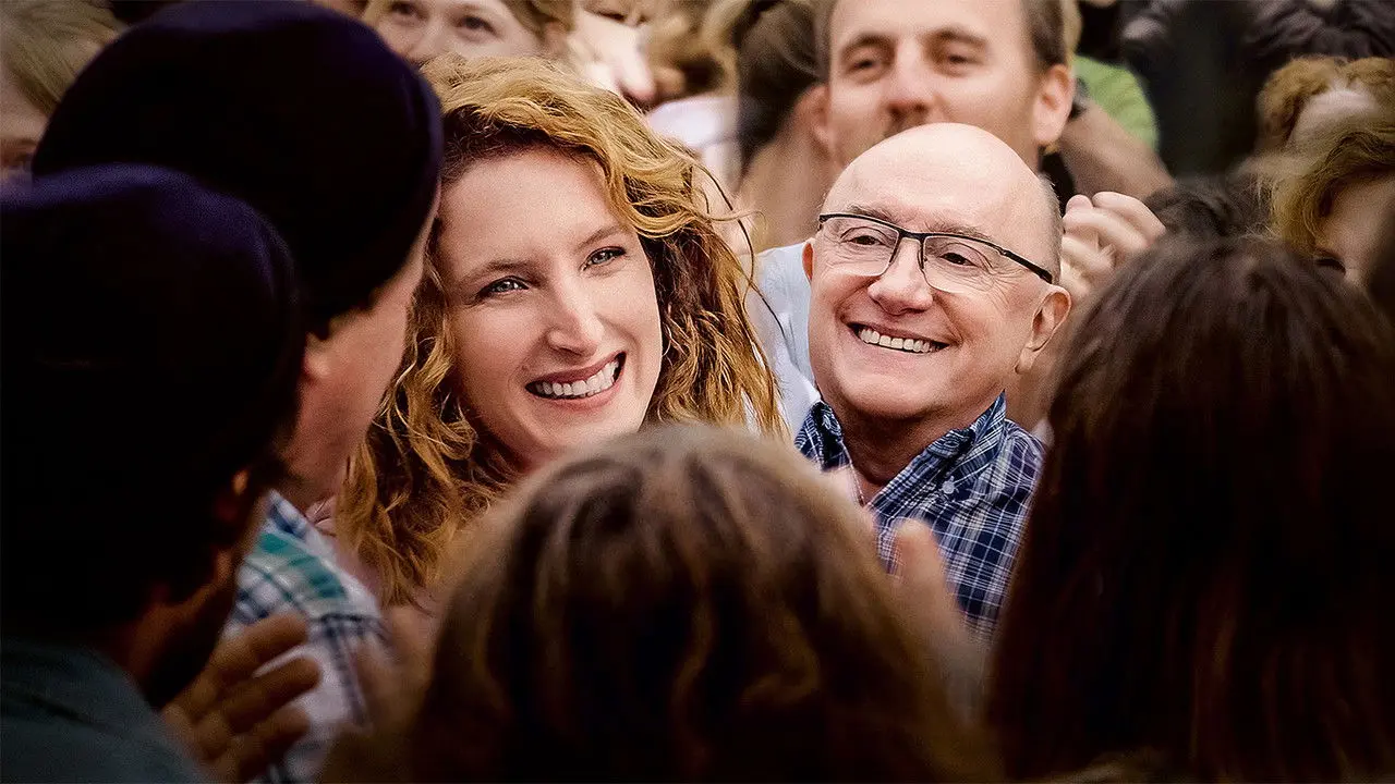 Las pequeñas victorias