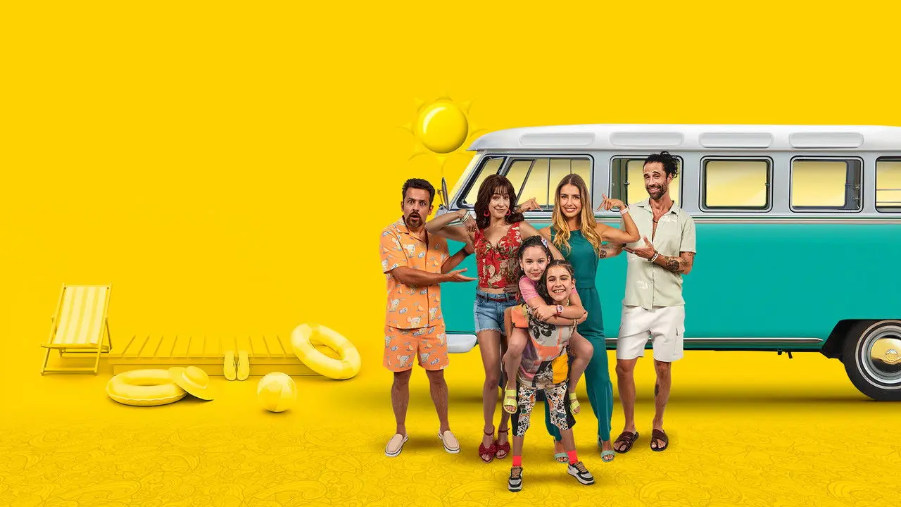 Doblemente Embarazada 2