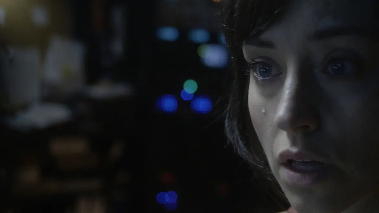 La paradoja de Antares