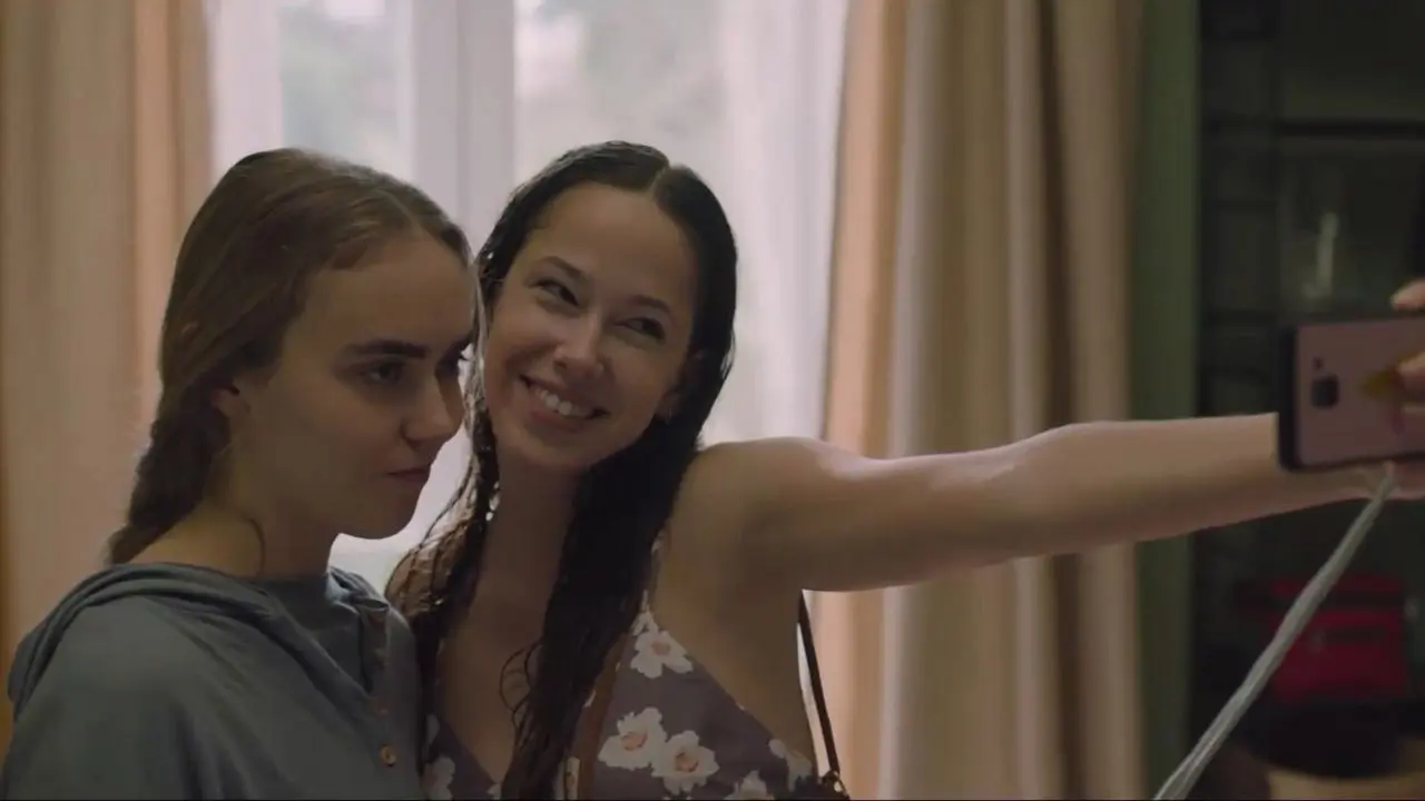 La consagración de la primavera