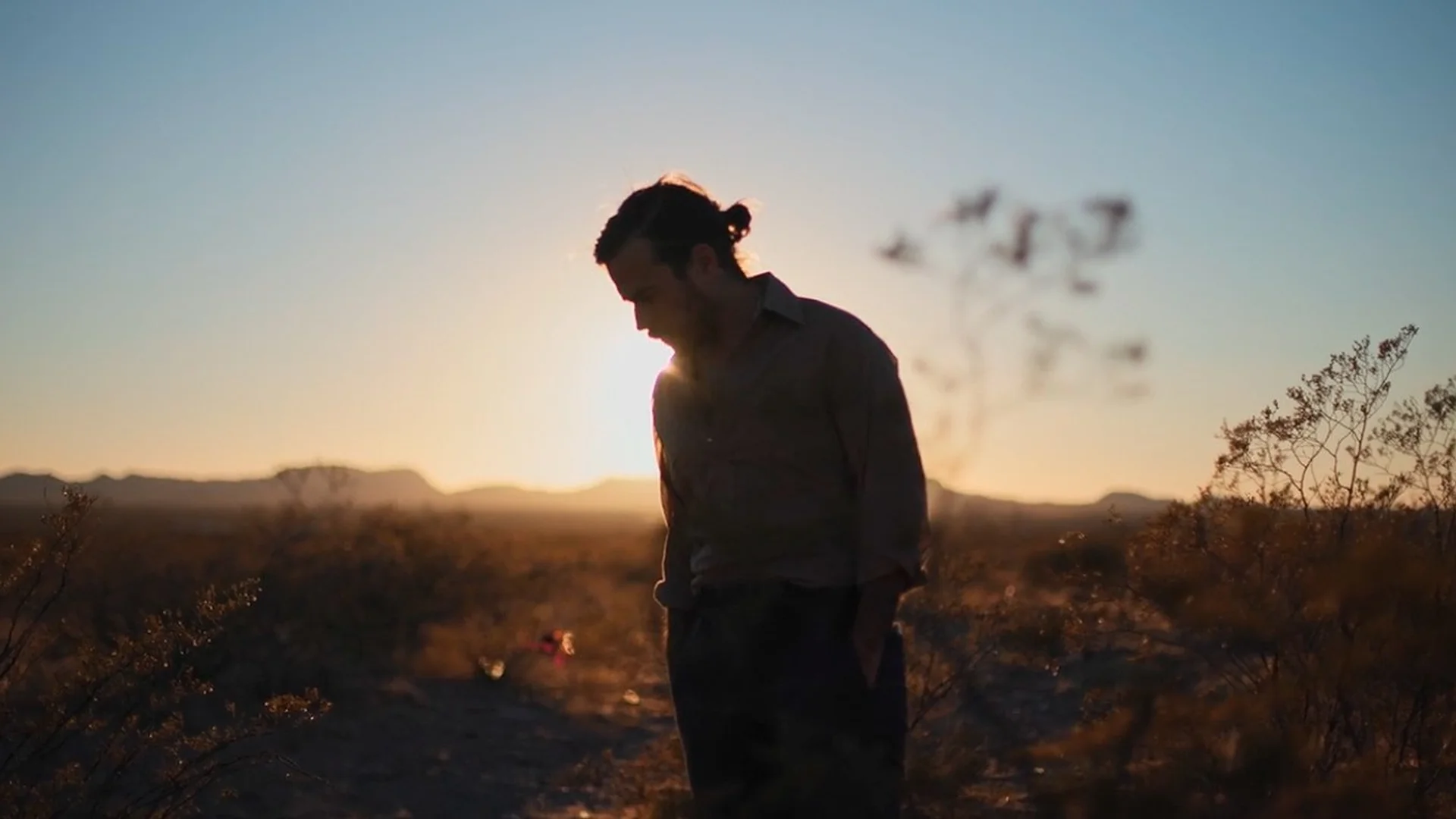 Backdrop de Somos la razón