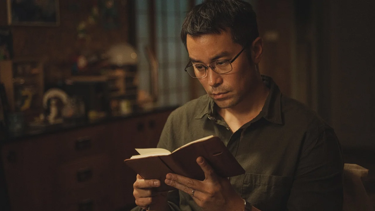 El mundo de la posverdad