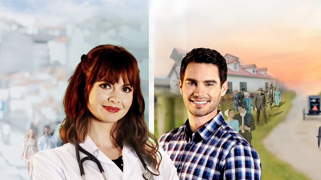 Un Extraño en la Boda de mi Hermano