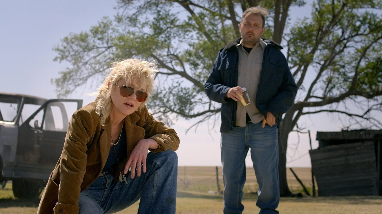 El precio del perdon