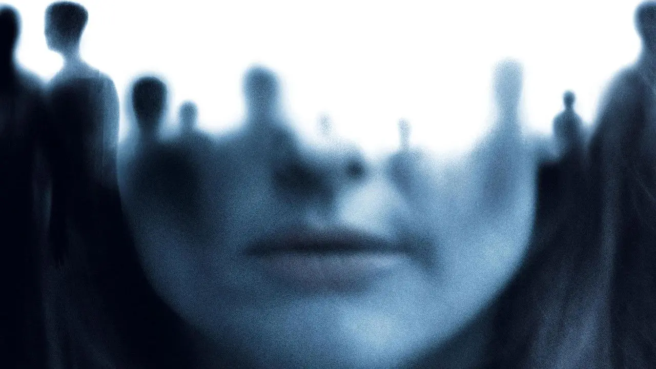 Misteriosa Obsesión