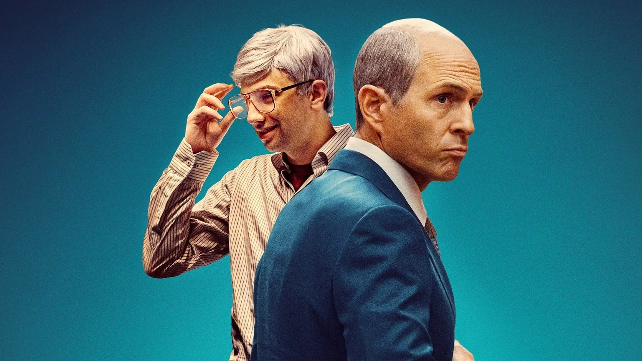 Blackberry: El Inicio De La Historia