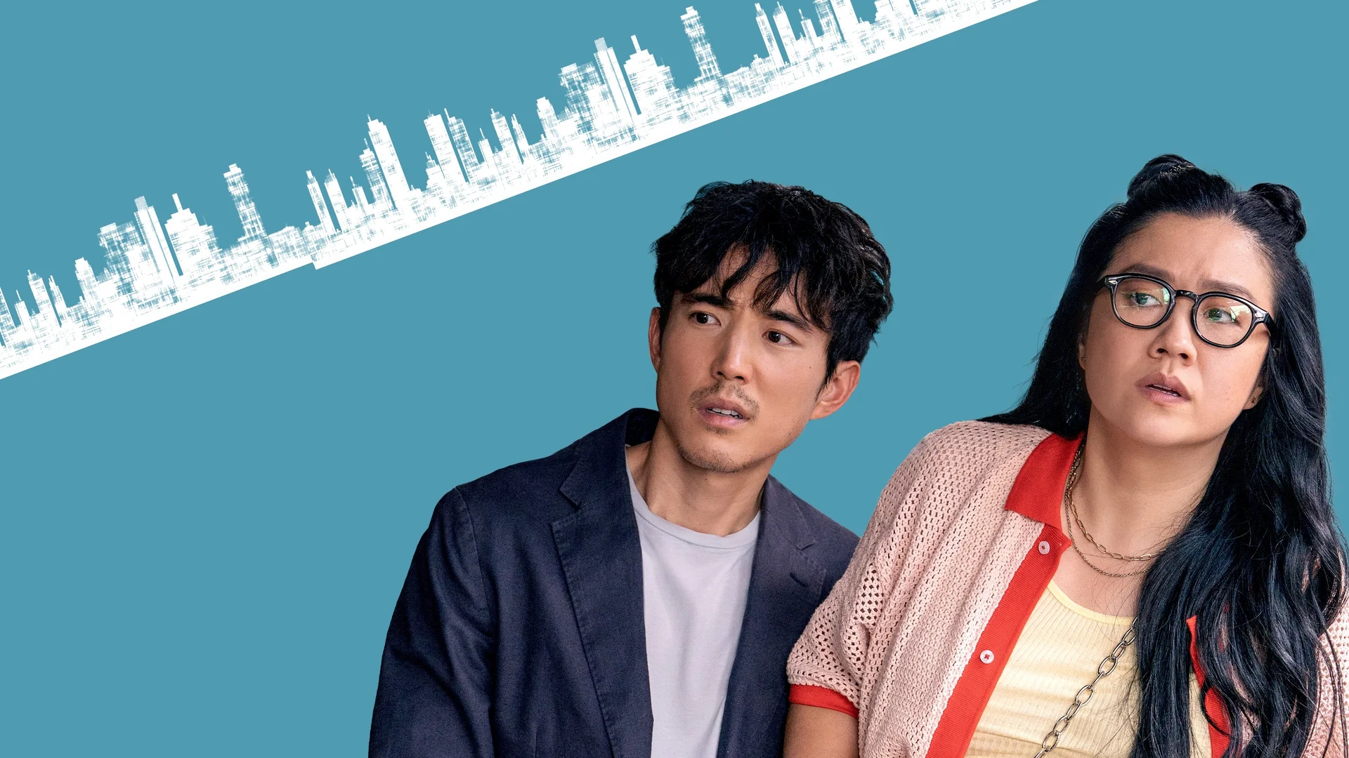 Backdrop de Imperfectos