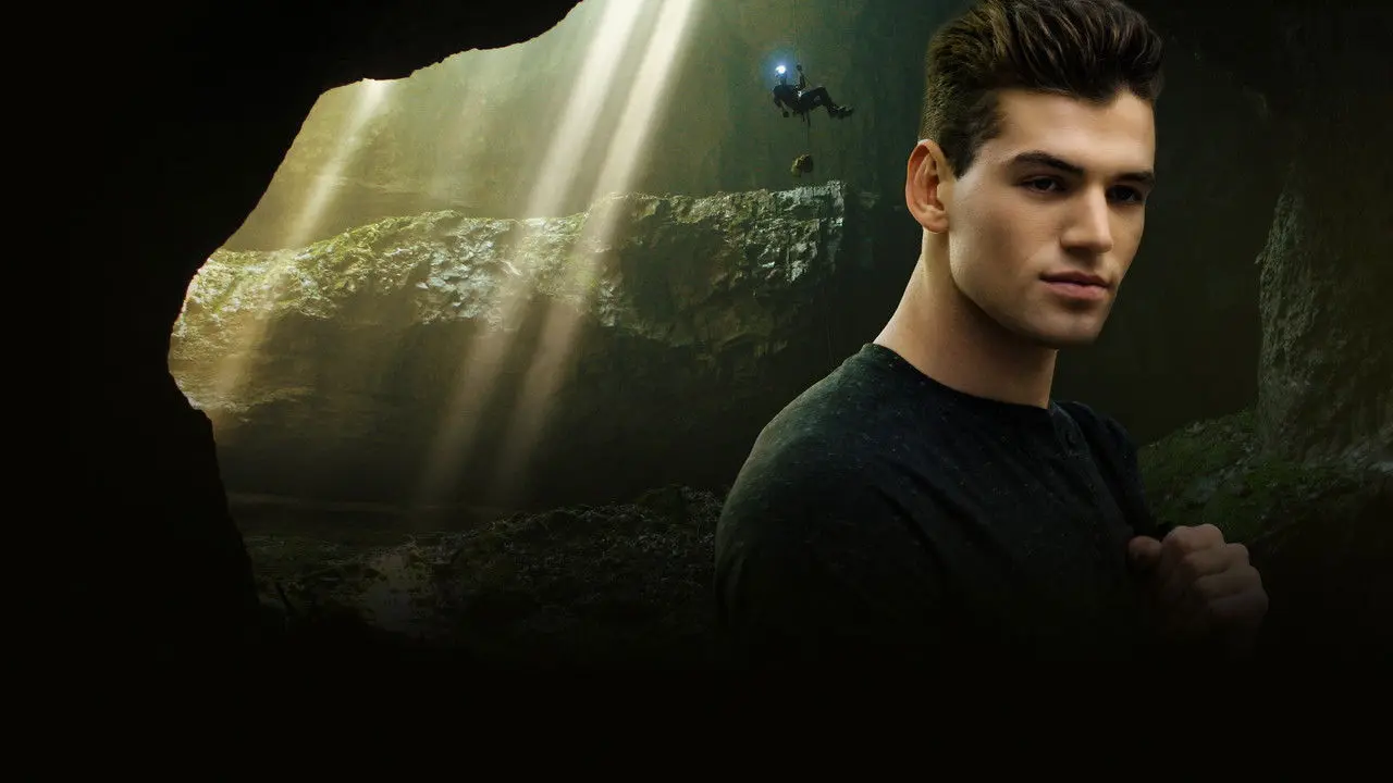 El asesino de mi hermano