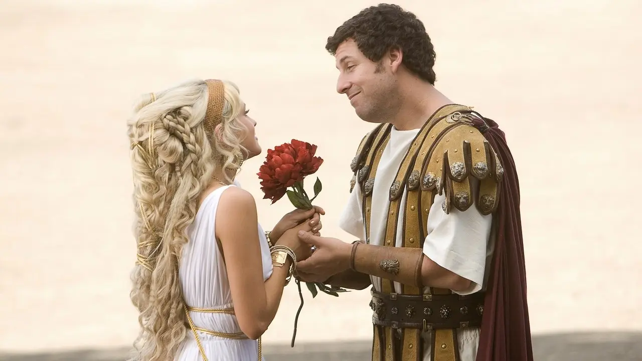 Cuentos que no son cuentos