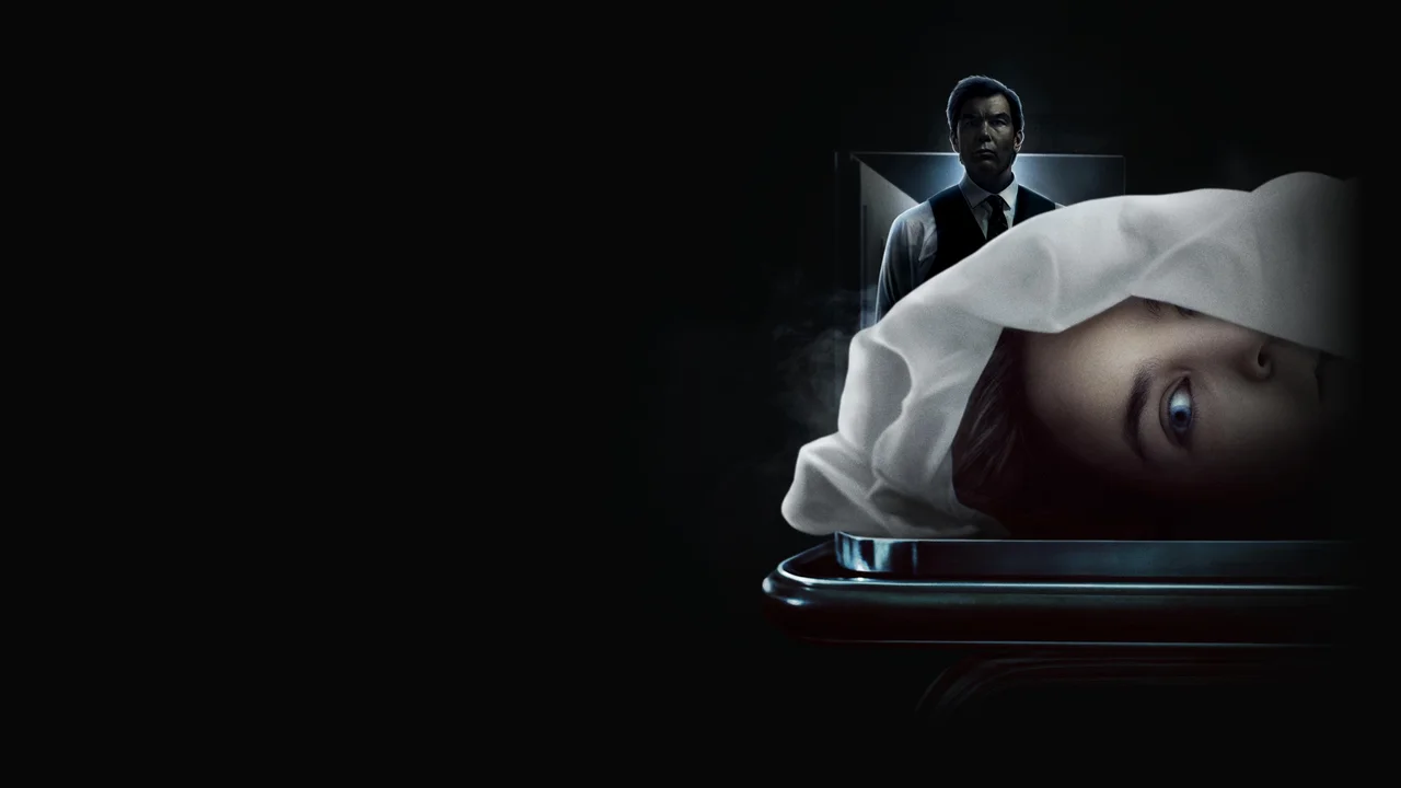 Play Dead: Escapar o morir