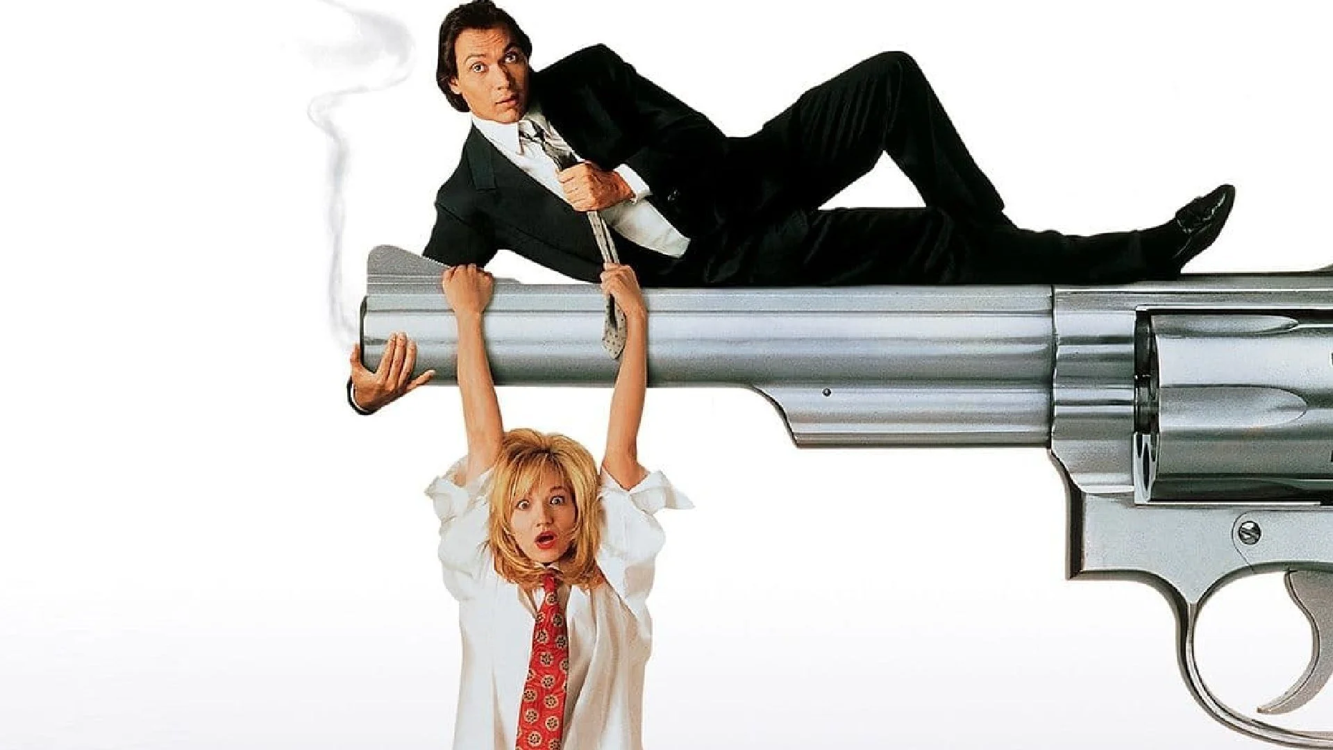 Backdrop de Pasaporte al cielo