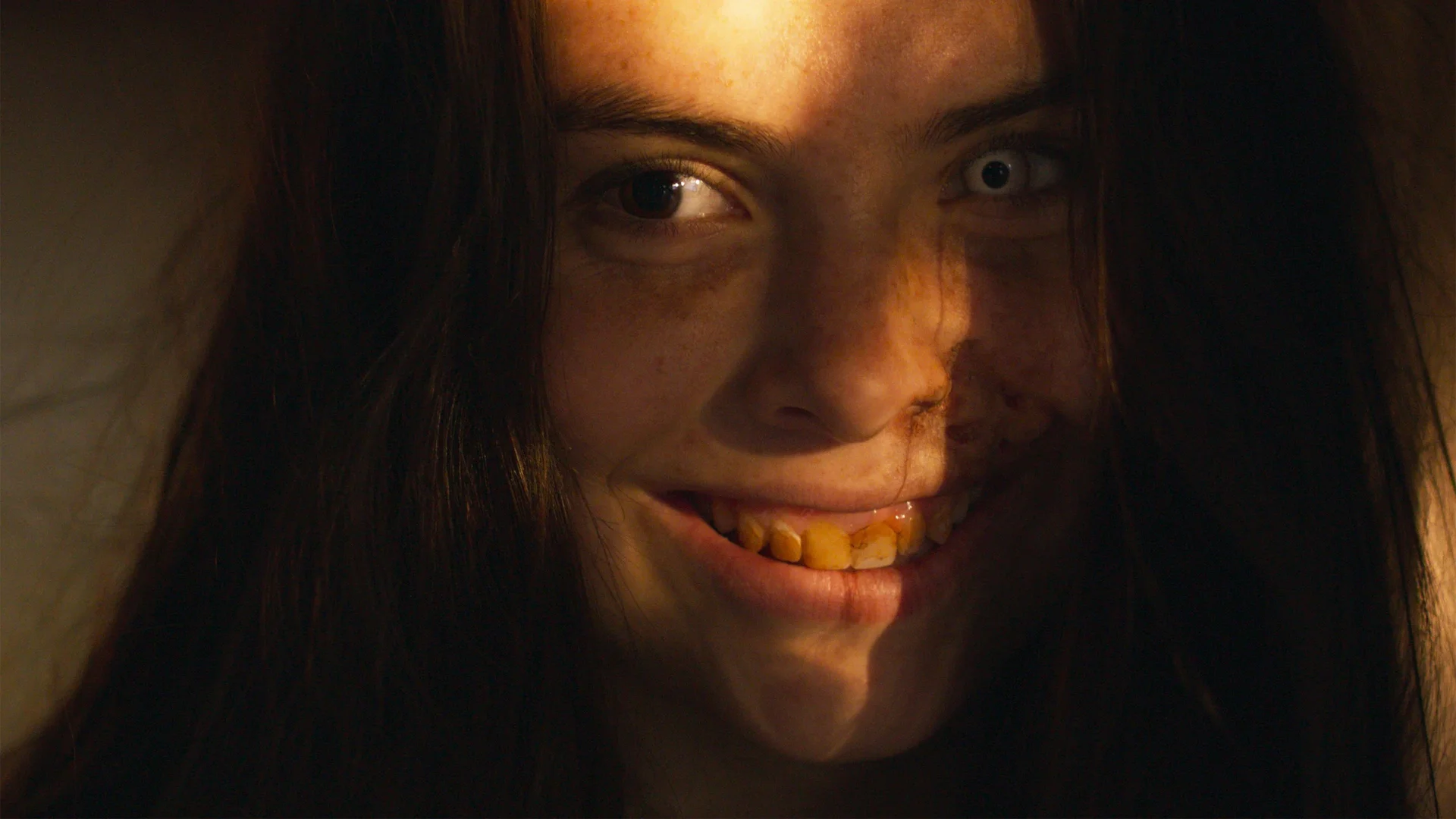 Backdrop de Baby Blue