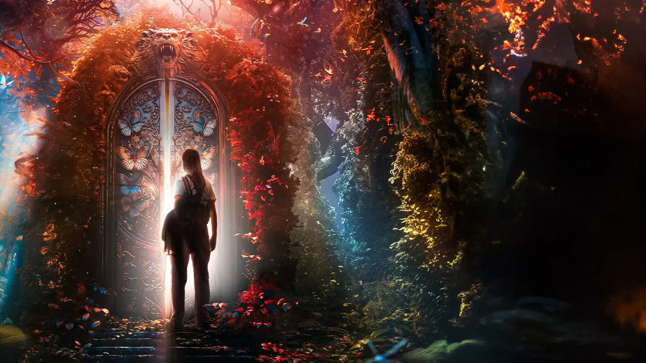 La Academia del Sr. Kleks