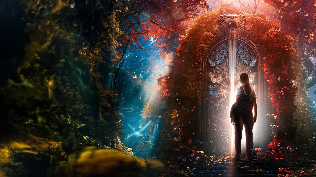 La Academia del Sr. Kleks