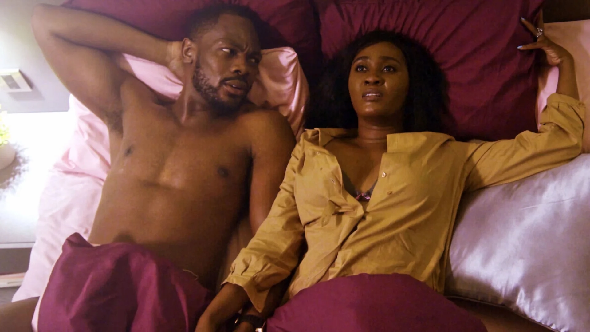 Backdrop de Jolly Roger