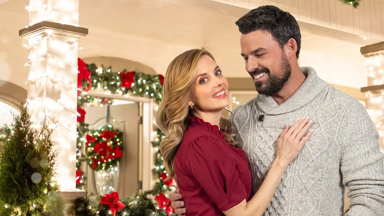 El hostal de la felicidad