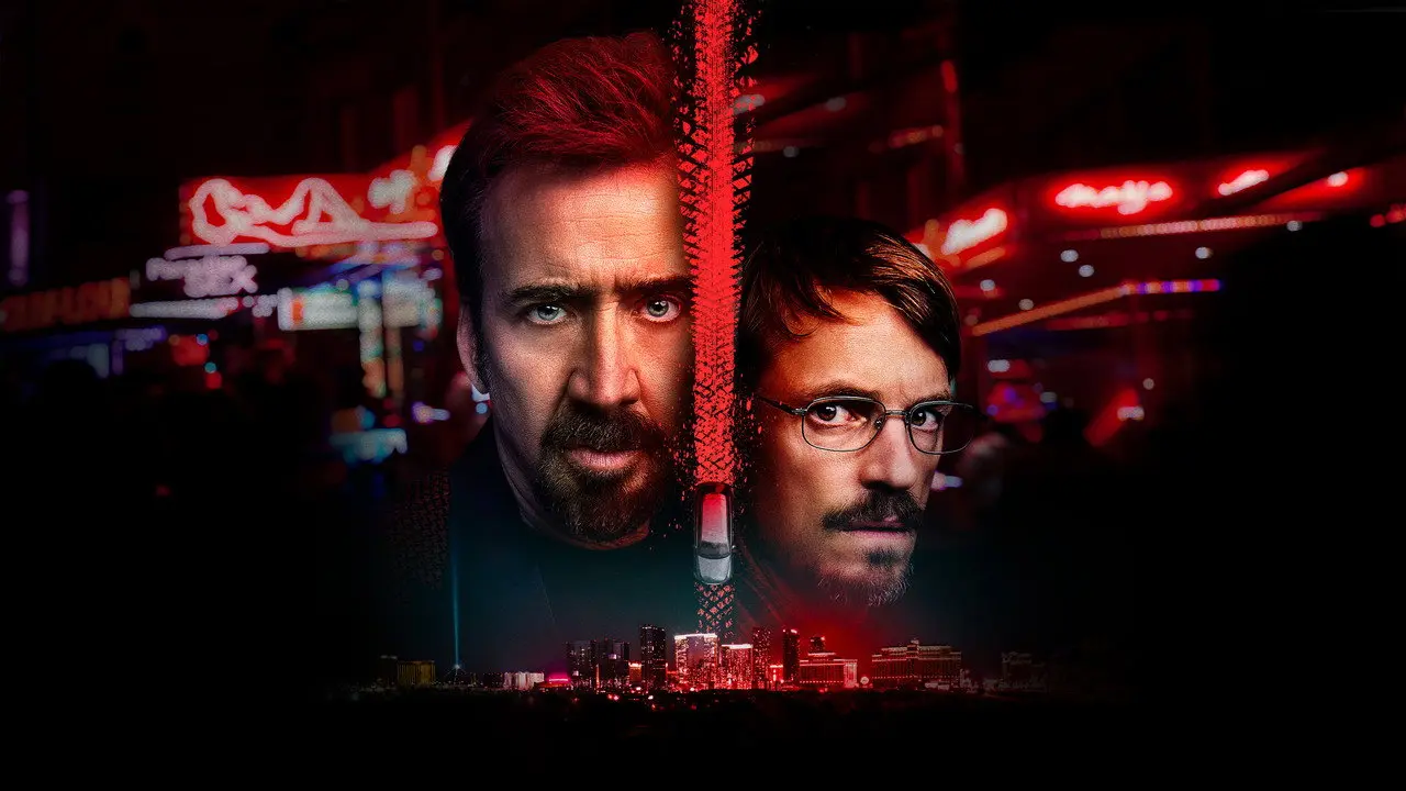 Compasión Por El Diablo