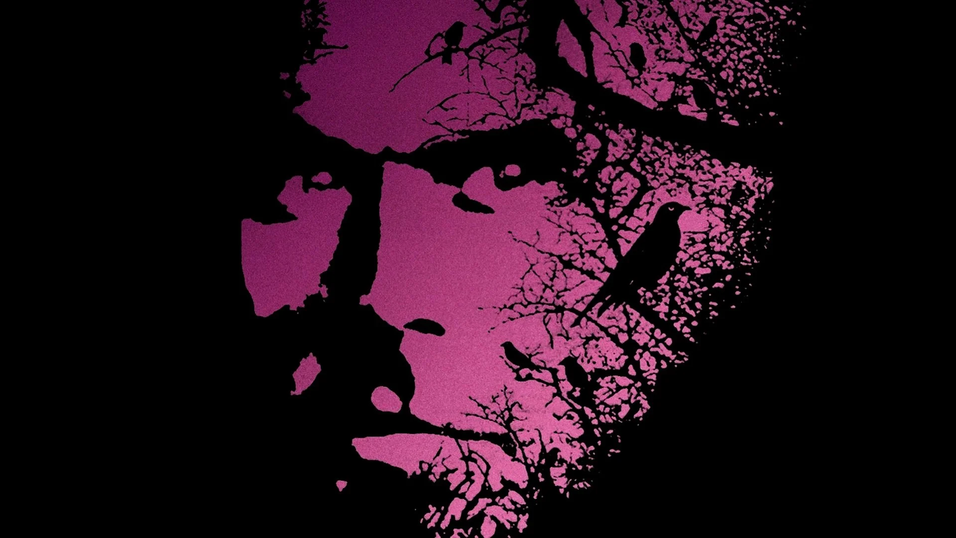 Backdrop de La Mitad Siniestra