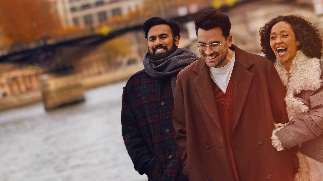 Despertar del duelo