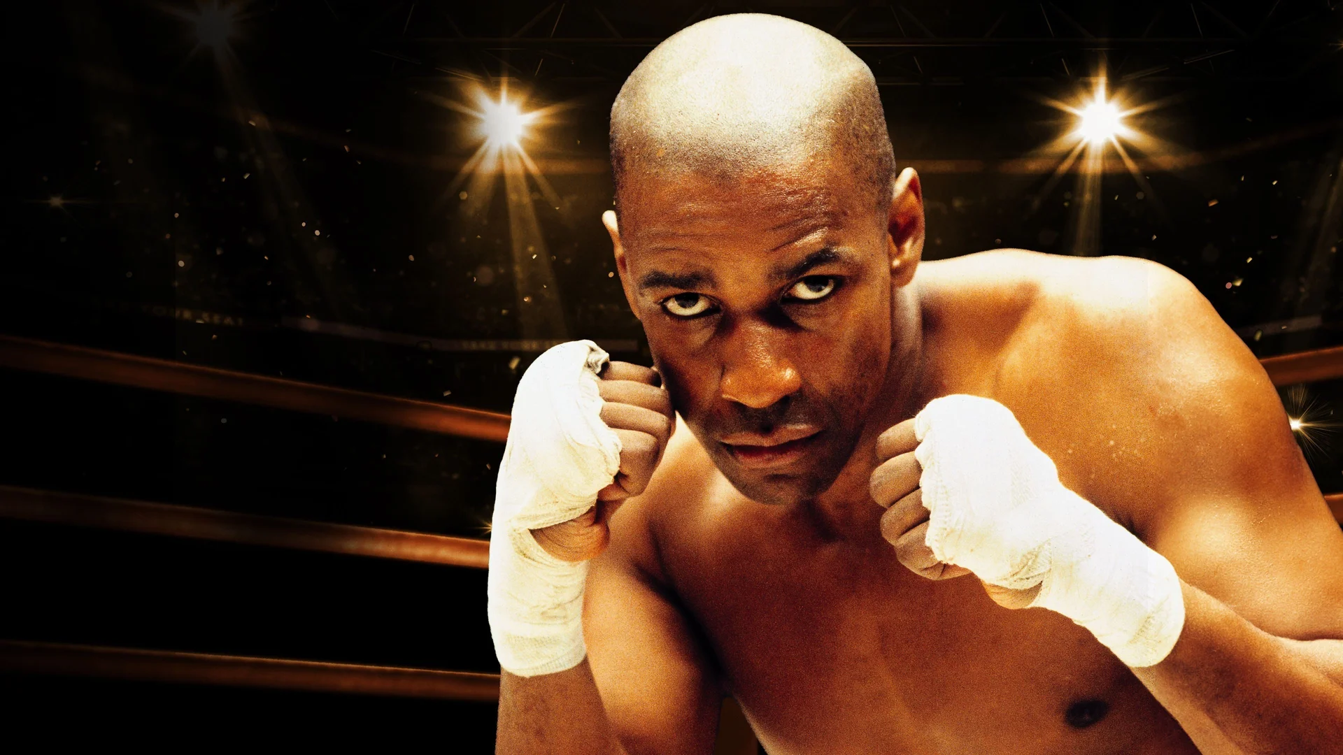 Backdrop de La pequeña Lulú