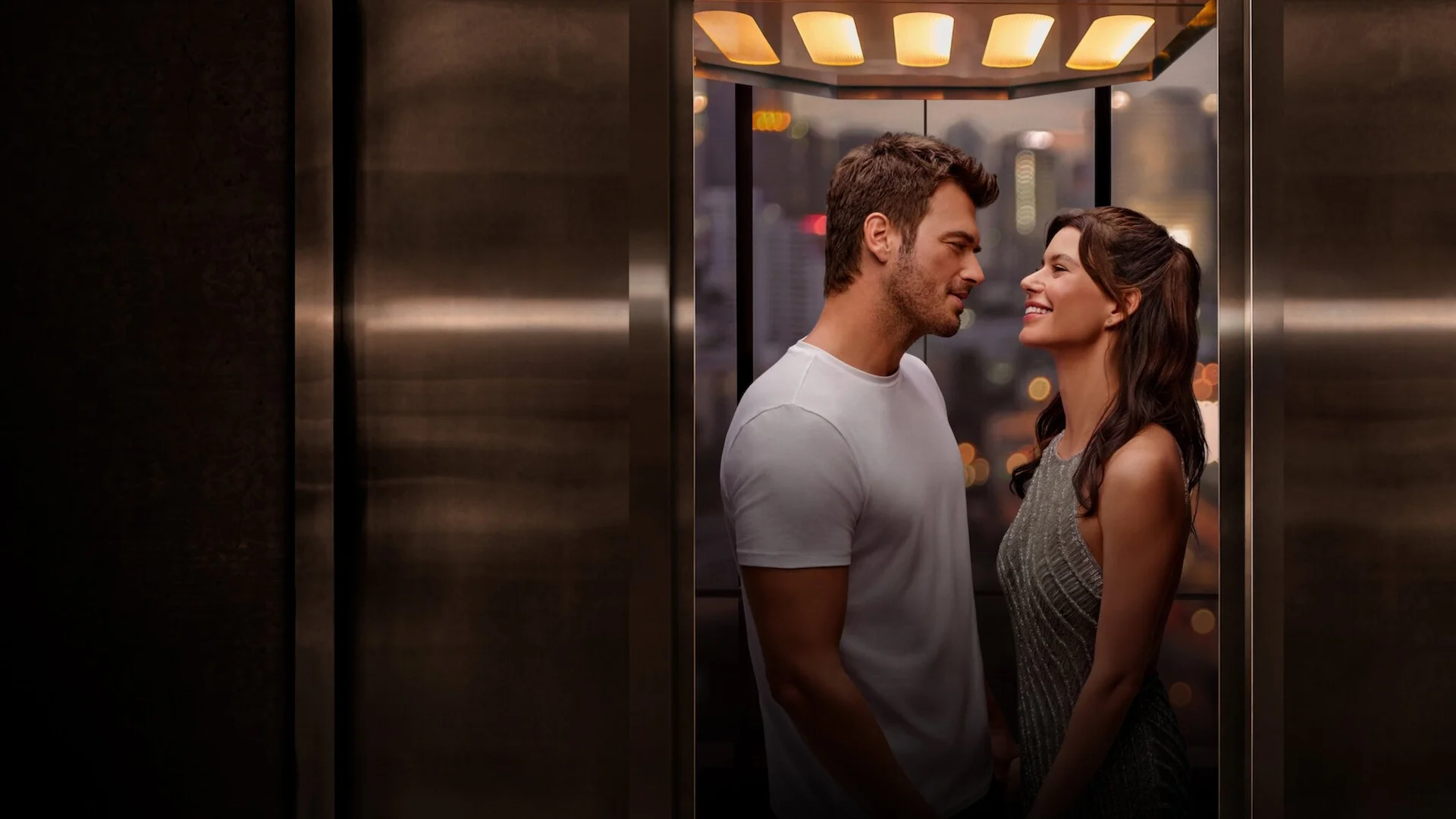 Backdrop de Última llamada para Estambul