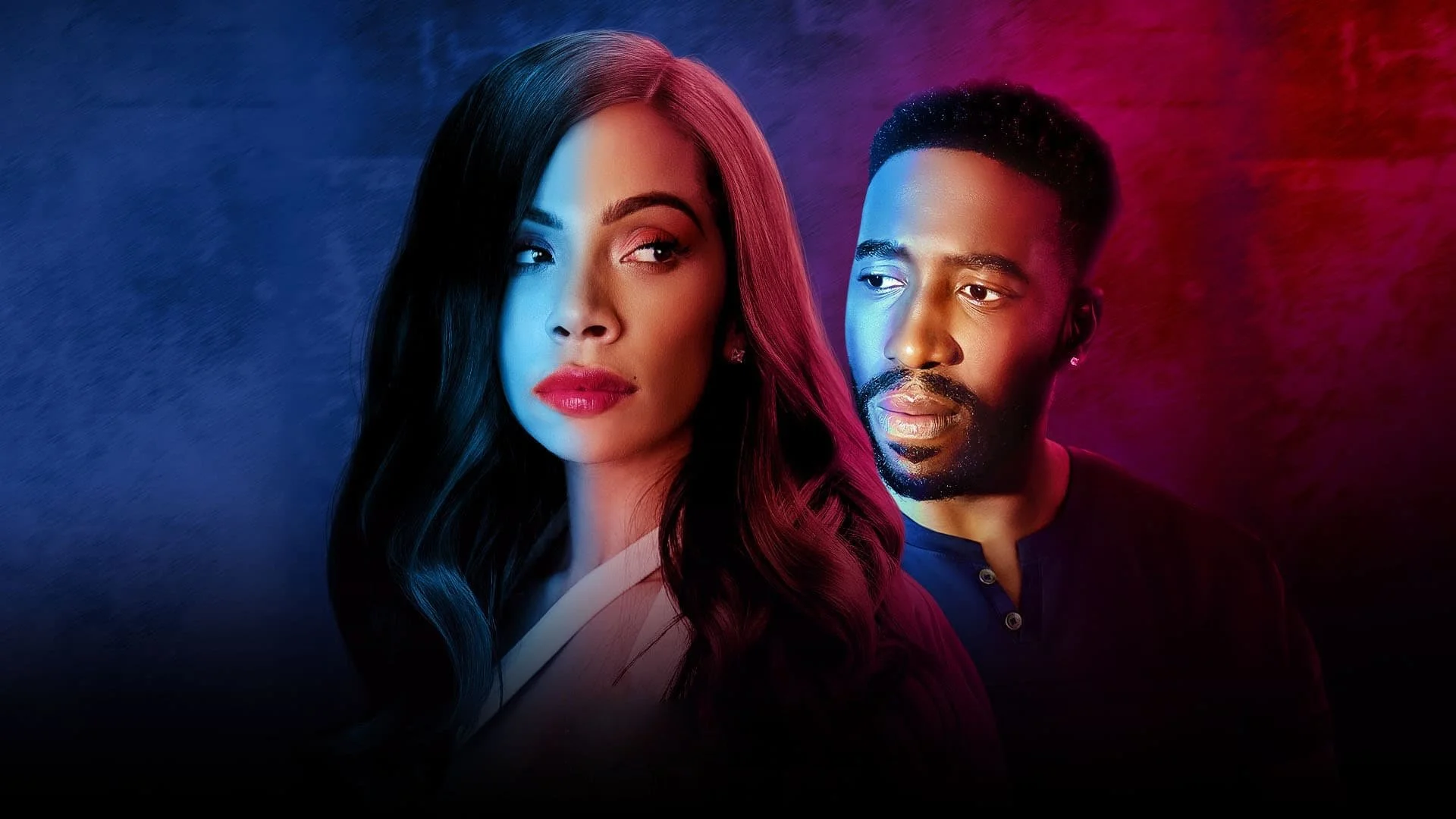 Backdrop de The Stepmother 2