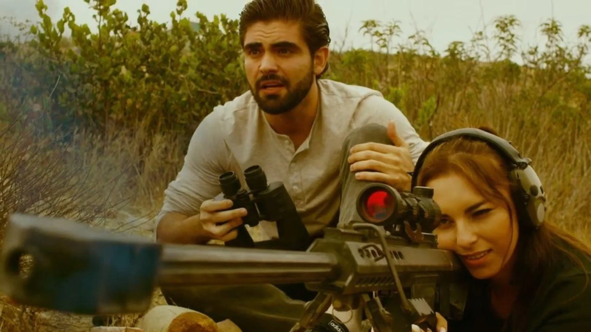 Backdrop de Sexo a la venta 2