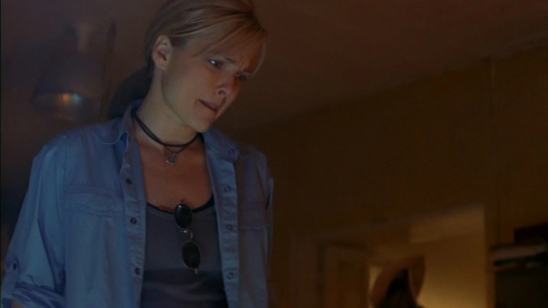 Backdrop de Murciélagos