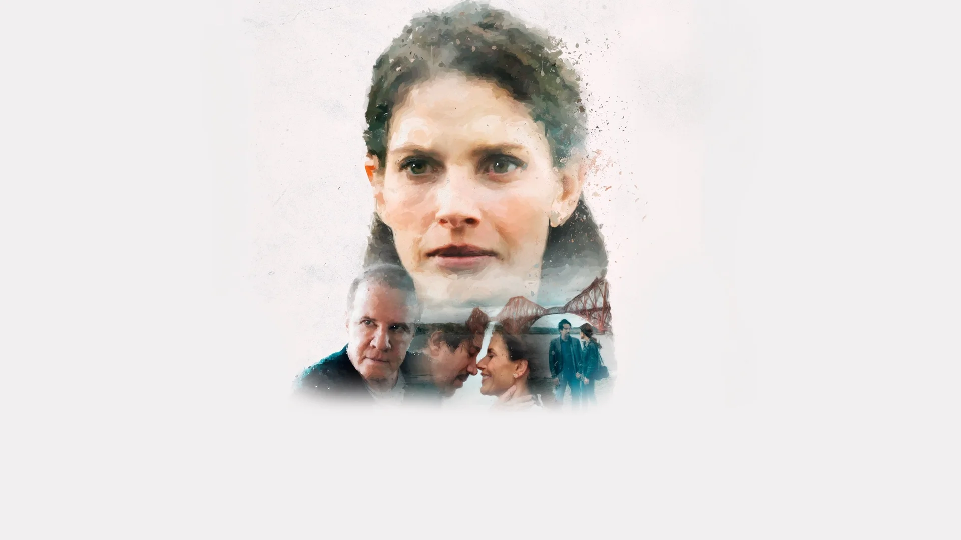 Backdrop de No es el Fin