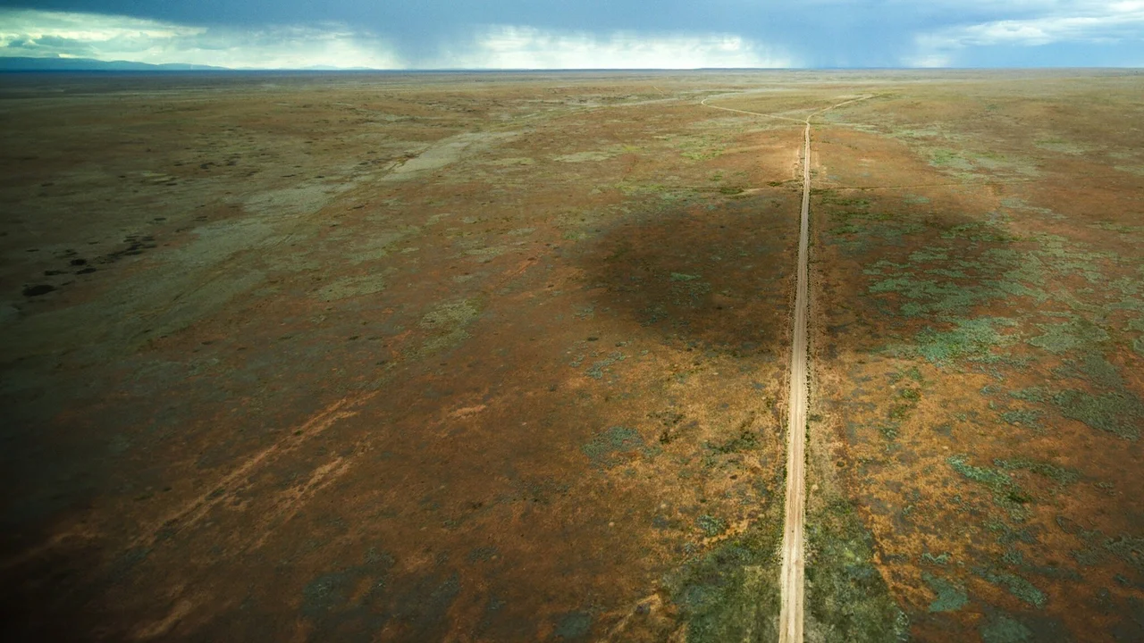 Misterios sin resolver