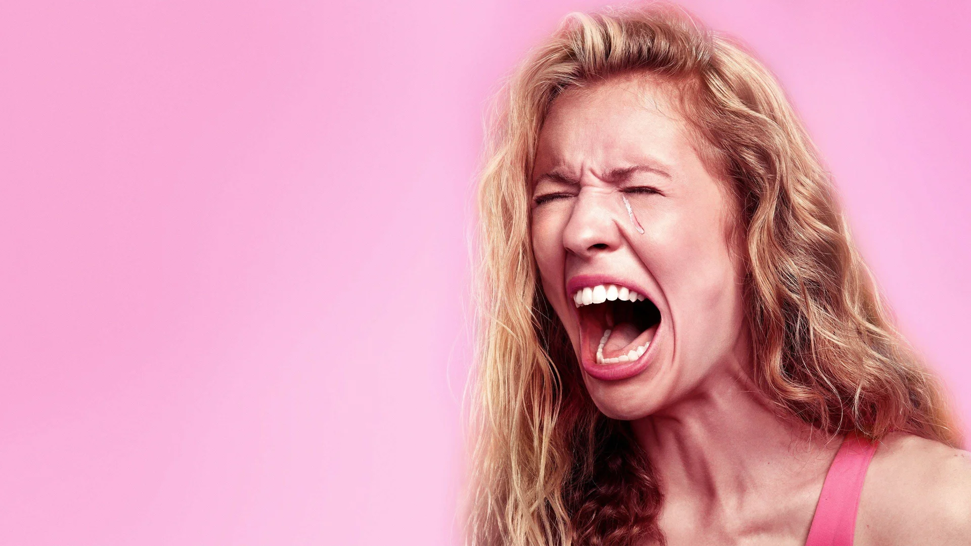 Backdrop de Bama Rush