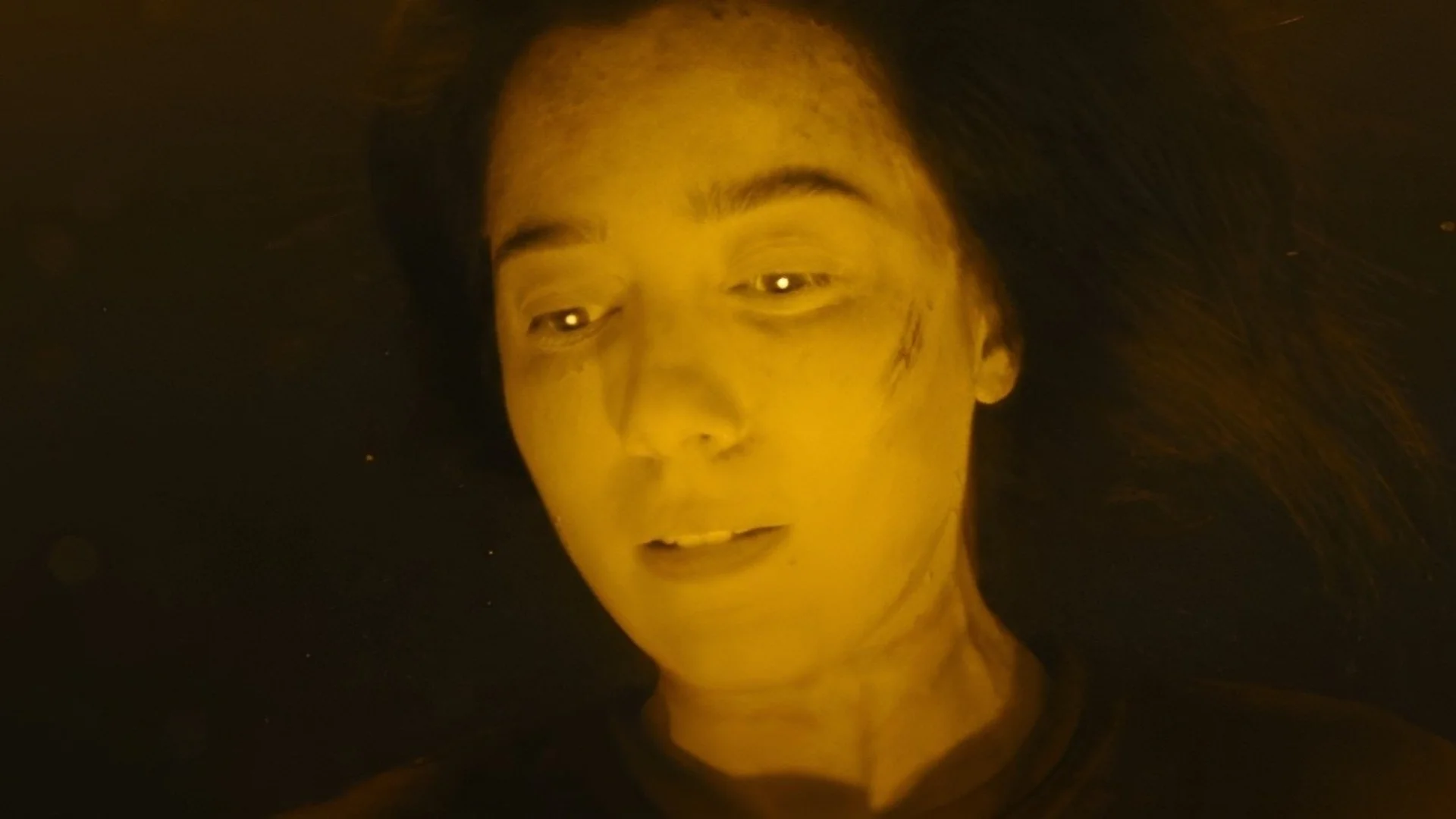 Backdrop de Abrazo de madre