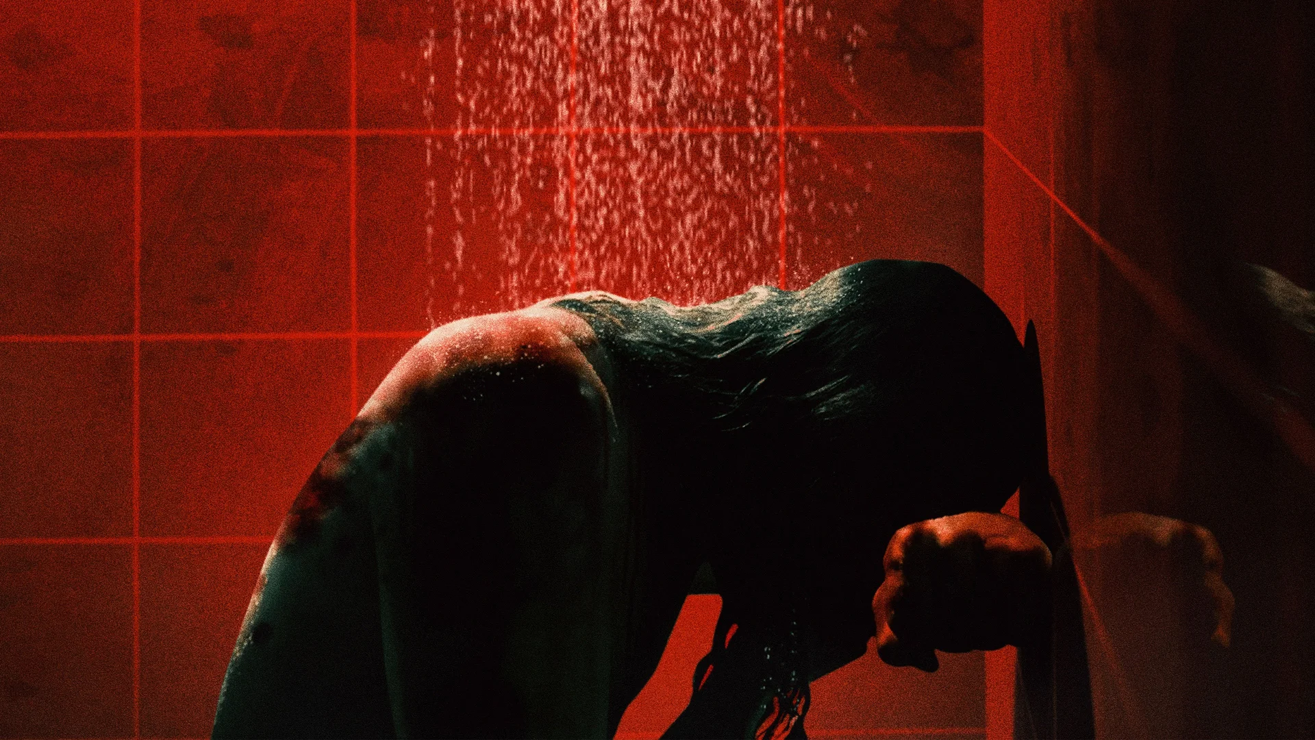 Backdrop de La mesita del comedor