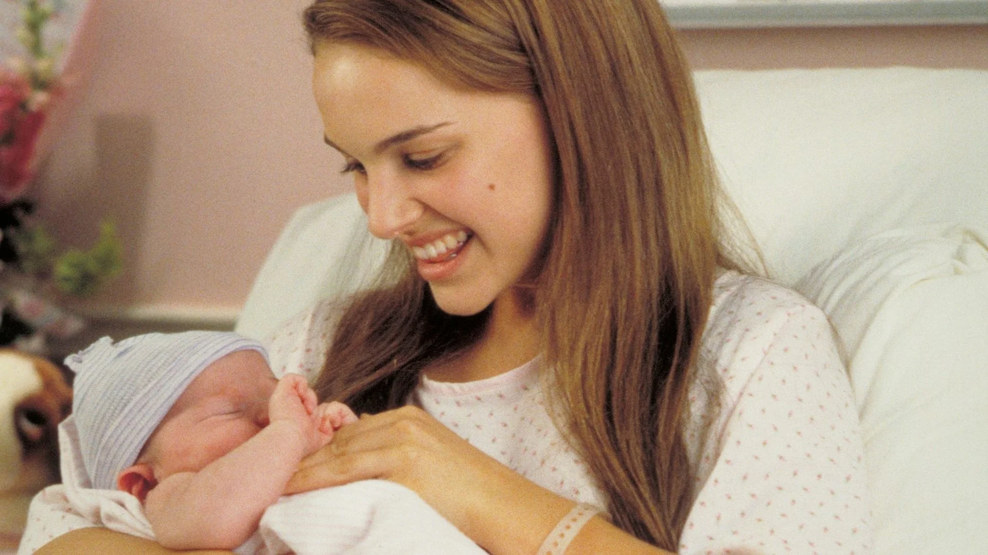 Backdrop de ¿Dónde quedó el amor?