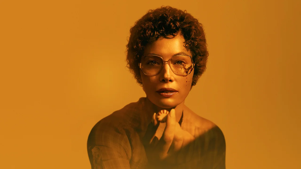 Candy: Una Historia de Pasión y Crimen