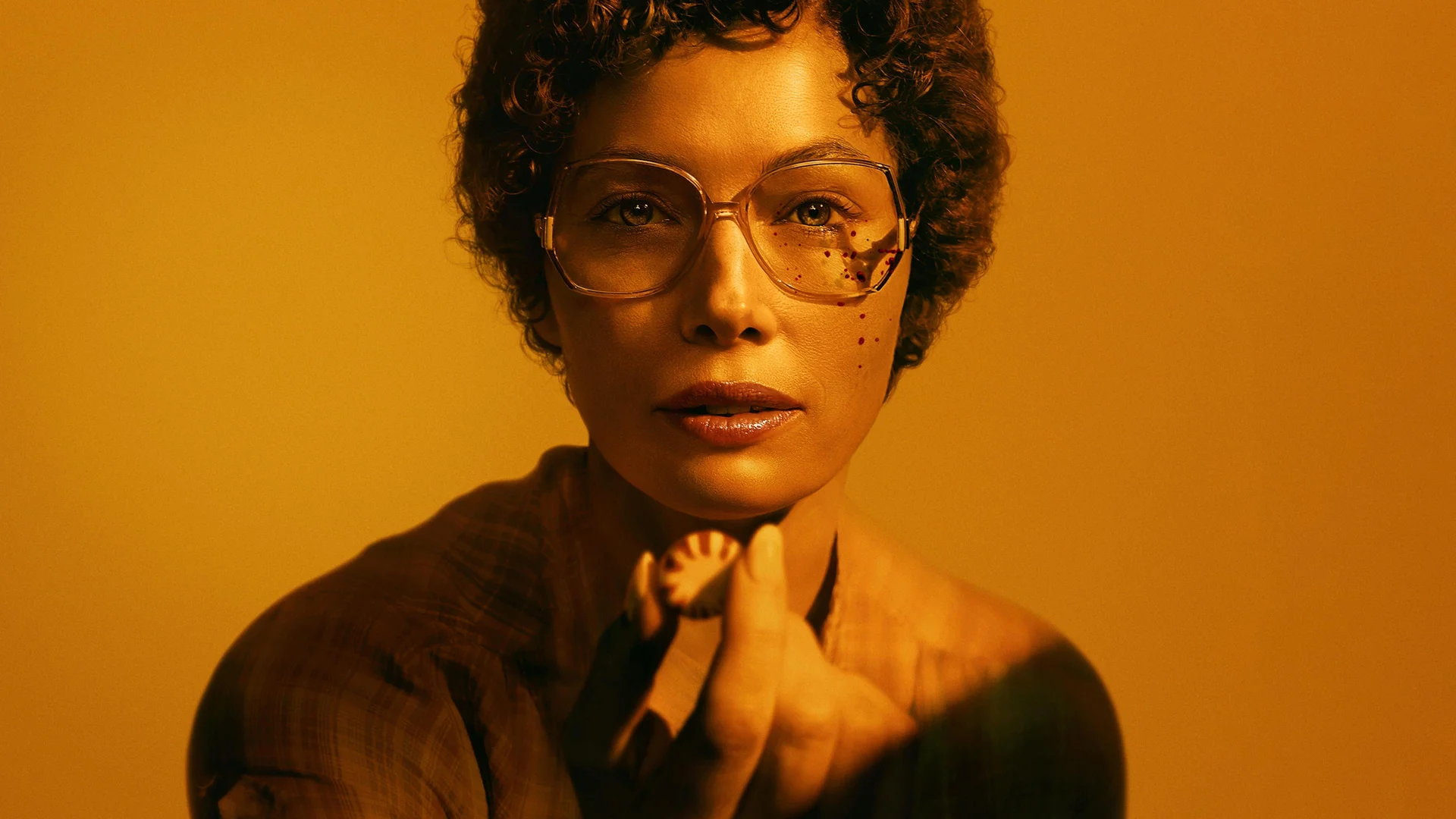 Backdrop de Candy: Una Historia de Pasión y Crimen