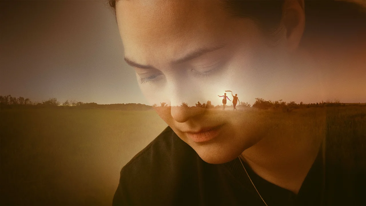 Fancy Dance: Una danza ceremonial