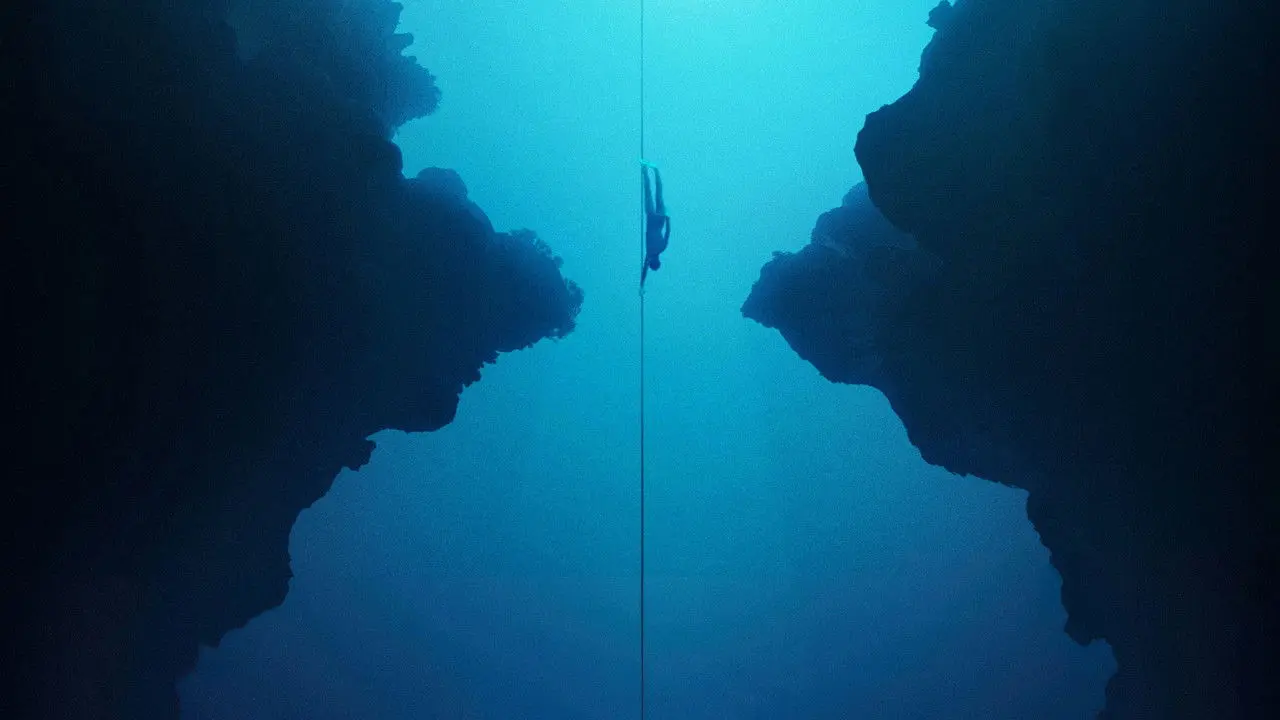 La inspiración más profunda