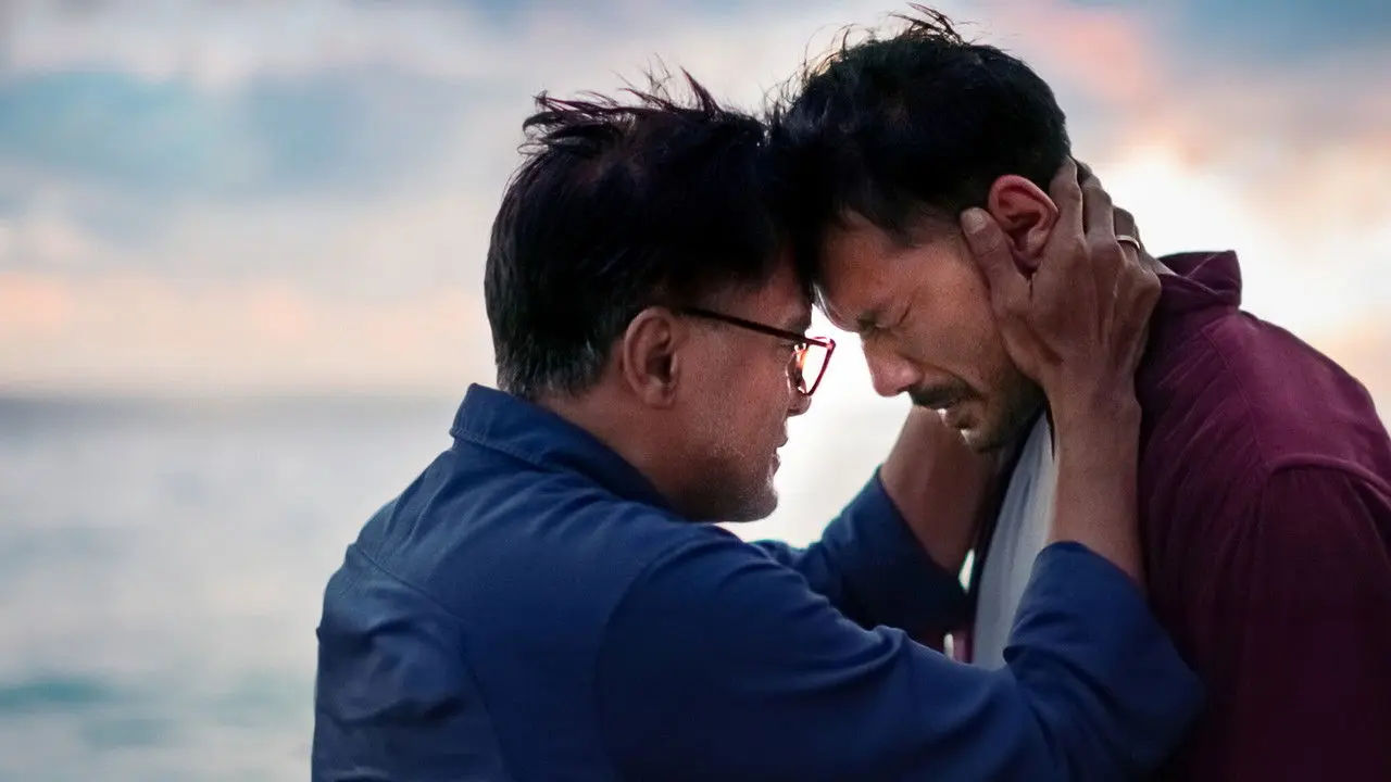 Hoy hablaremos de ese día