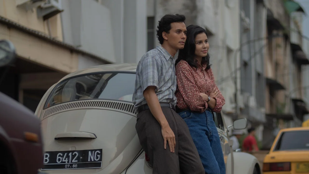 Hoy hablaremos de ese día