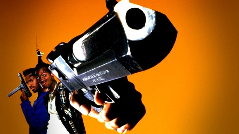 Los Colegas del Barrio