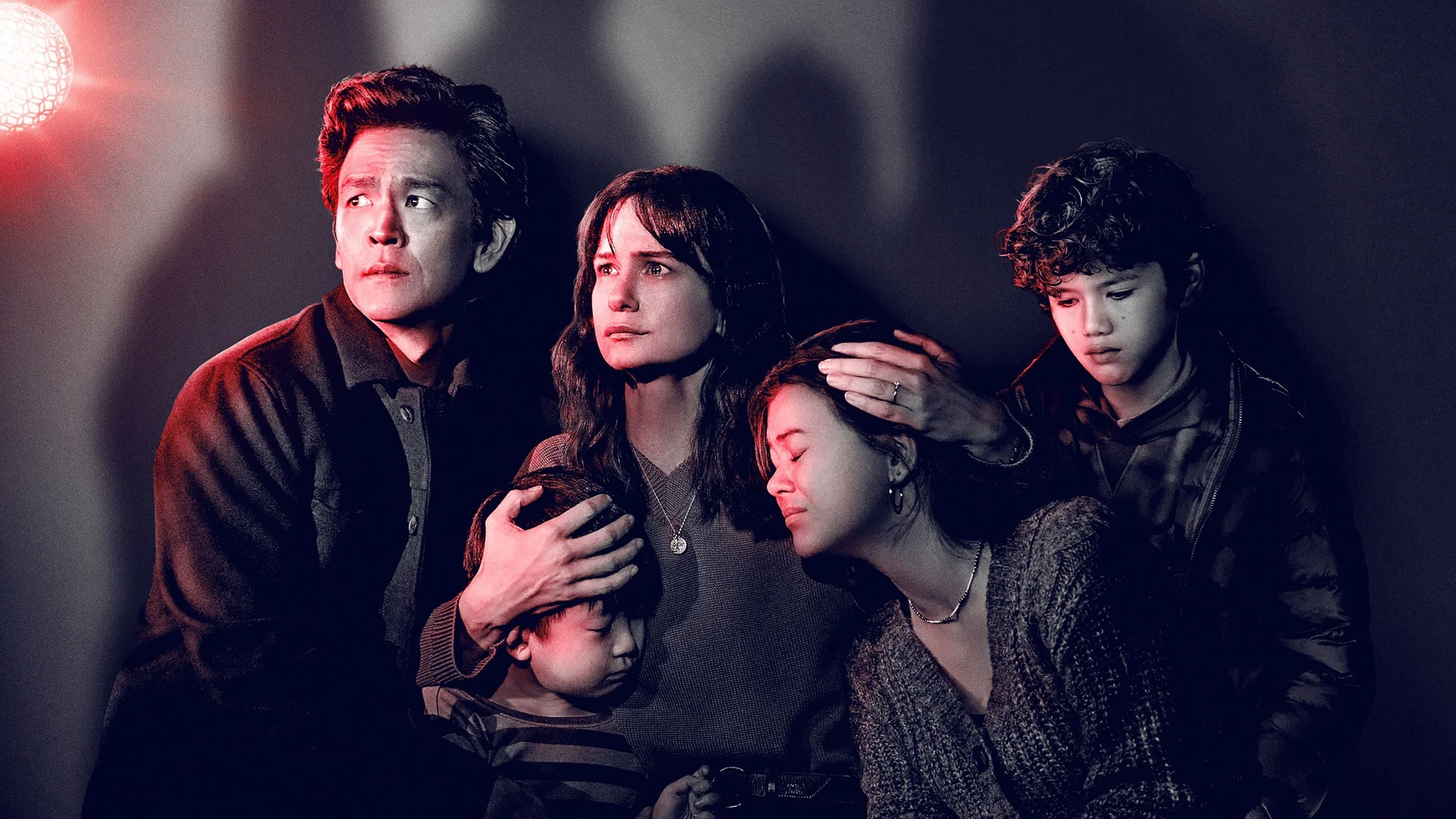 Backdrop de Parano-IA