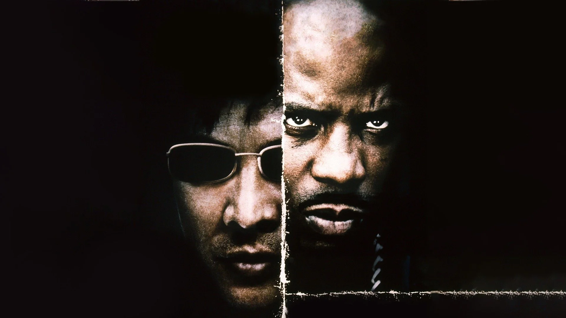 Backdrop de De la cuna a la tumba