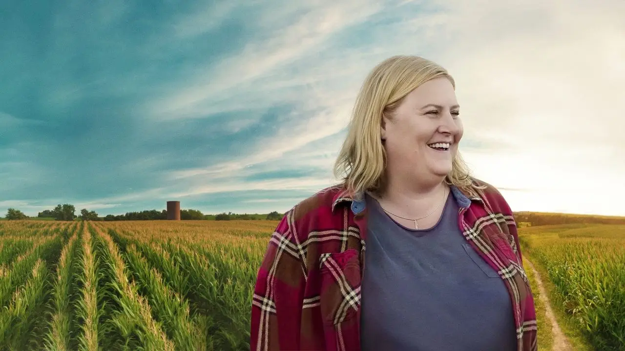 Alguien en Algún Lugar