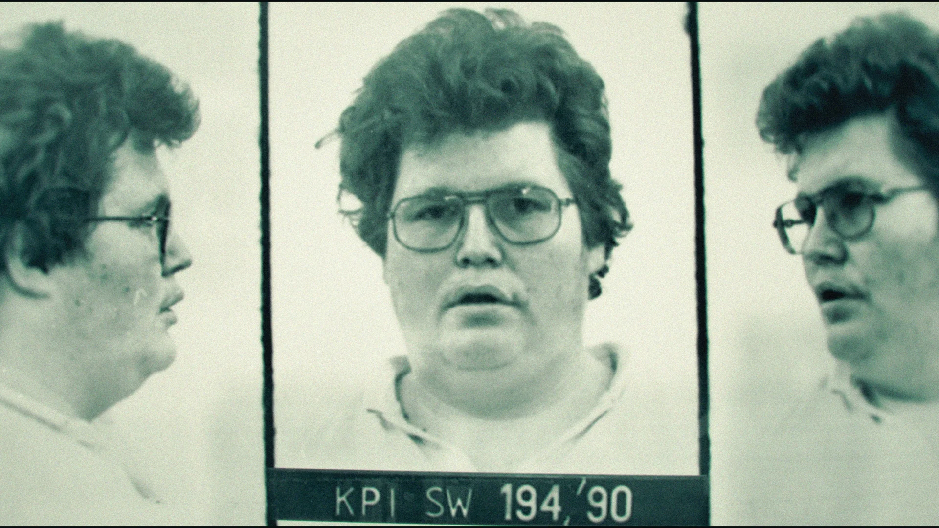 Backdrop de Big Mäck: Gánsteres y oro