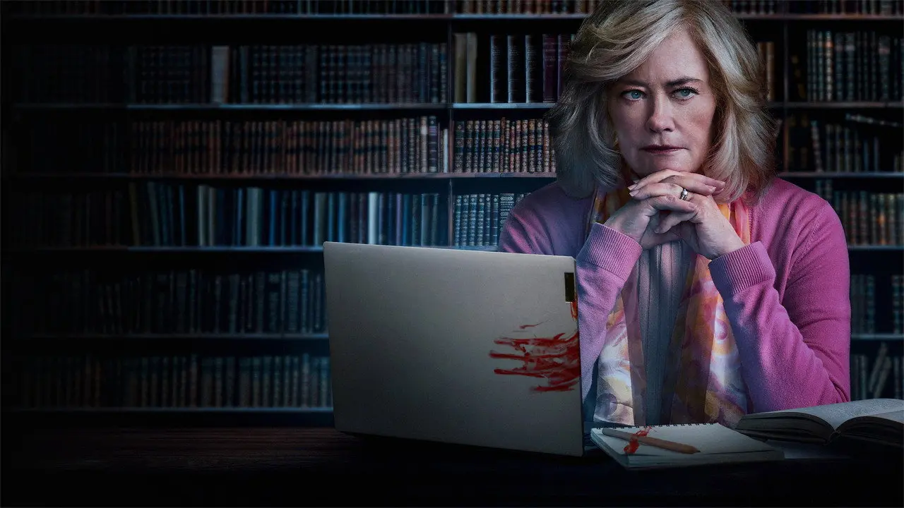 Como matar a tu marido