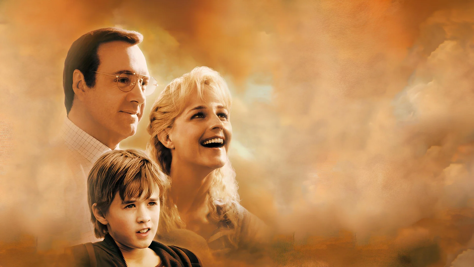 Backdrop de Cadena de Favores