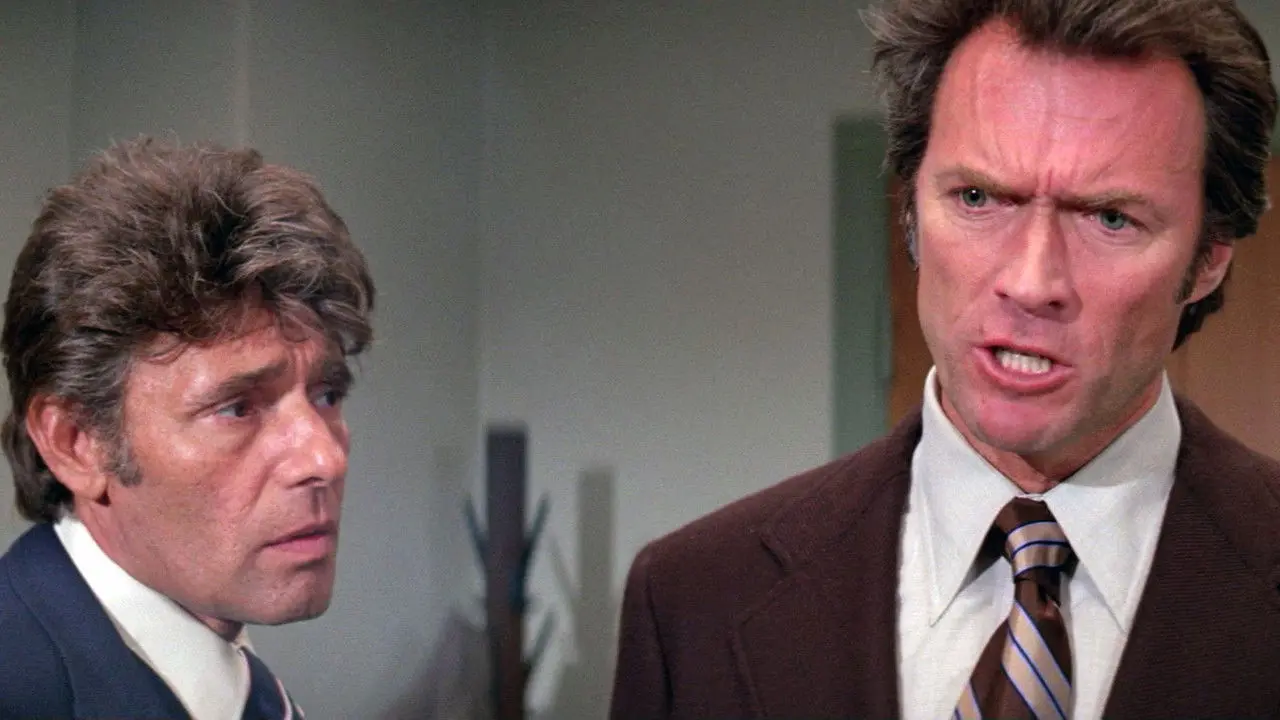 Sin miedo a la muerte