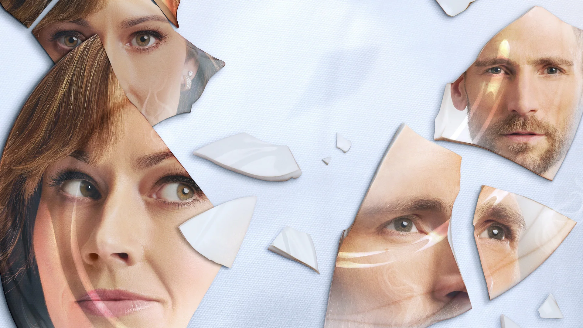 Backdrop de Curious Caterer: Grilling Season