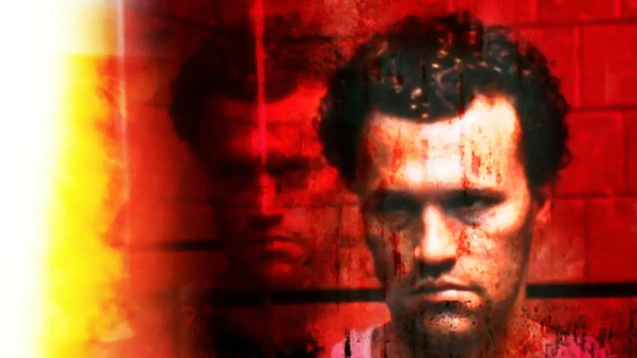 Henry: Retrato de un asesino